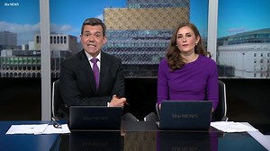 63K views · 425 reactions | Brian Travers from UB40 talks brain tumours, the pressure of blowing the sax, amazing NHS staff and dancing the bossa nova. He's just had two brain tumours removed and is taking a break from touring on doctors' orders. UB40 | ITV Central | Facebook