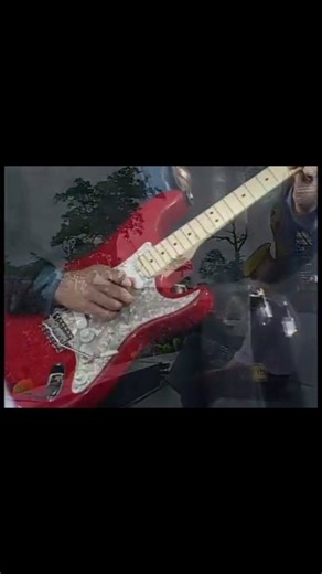 🎤Phil Collins wrote the song during the grief he felt after divorcing his first wife Andrea Bertorelli in 1980. 🥁The divorce contributed to his 1979 hiatus from Genesis, until the band regrouped in October of that year to record the album.🎶🎵🎶 📻The song spawned an urban legend about what it was actually about. The story goes that Phil watched as a man who once attacked his wife drowned. Another version was that Phil wrote the song about a man who watched another man drown, and sang it to hi