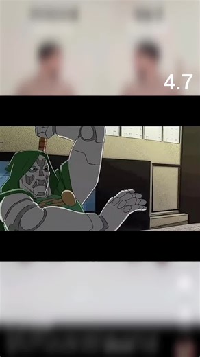 #avengersassemble #movieedits #movieclips #movie #edits