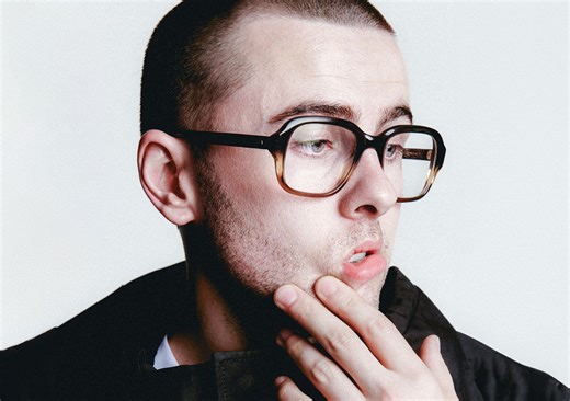 hard life (fka easy life) return with new single, "tears"