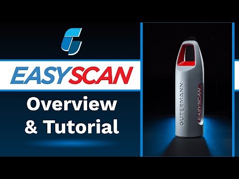 KIT OVERVIEW & TUTORIAL 🔵🔴 | How to Wield the All-in-One Water Leak Locator