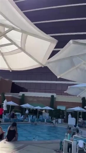 126K views · 8K reactions | Sam Heughan: 48 Hours in Vegas!  Huge thank you for the delicious food @beautyandessexlv @taolasvegas and awesome night @marqueelv. @johnlegend is just exceptional and topped off a terrific trip!  | Outlander America | Facebook