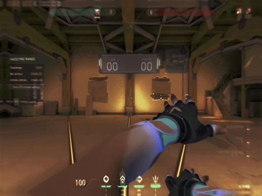 do not download val on a 4 year old macbook…. #valorant #valorantedit