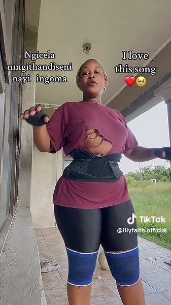 Top Zulu Music Hits You Can't Miss