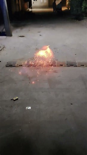 butterfly rocket experiment 🙀🙀#experiment #diwali #diwalirangoli #diwalicelebration #diwali2025