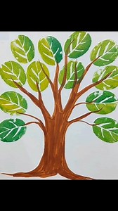 169K views · 1.6K reactions | Stamp | Amazing Drawing Tricks #drawing | Drawing Book | Facebook