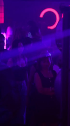 Top Popular Songs on TikTok