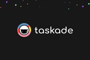 Taskade vs Asana - AI-Powered Project Management Alternative | Build Without Permission