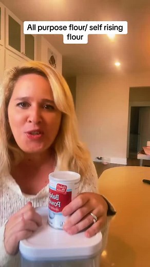 4.2K views · 15K reactions | Just your weekly reminder of how many ingredients you can make at home! My cookbook in my bio has SO MANY of these tips and tricks!! Grab a signed copy to get it delivered and of October before they sell out again ! | Bake it with Mel | Facebook