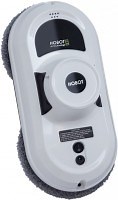 Робот для миття вікон HOBOT 188