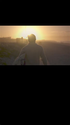 🔥🔥 UNRELEASED MUSIC 🔥🔥