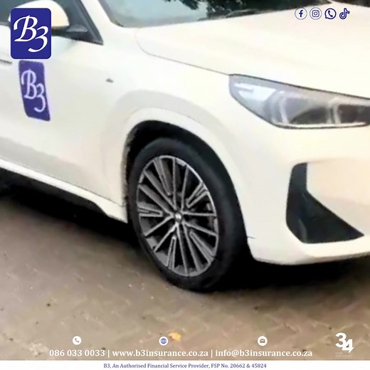 Compassionate Funeral Services with B3 Funerals