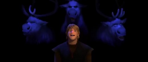 j.var2.BDRip..HuN.avi