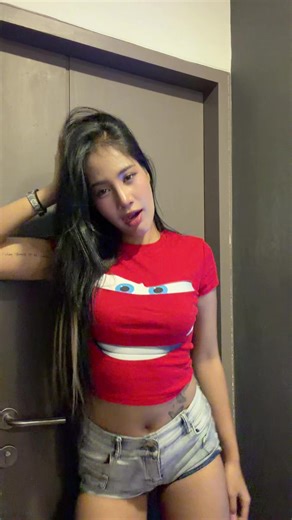 วิดีโอของ Mod thx(500K)ช่องจริง (@mod_thx) พร้อมเพลง เสียงต้นฉบับ - BENZ THANAKON😎