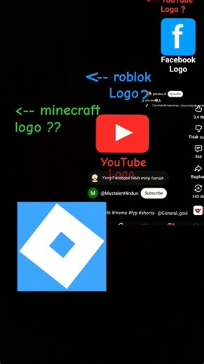 duet minecraft logo ??