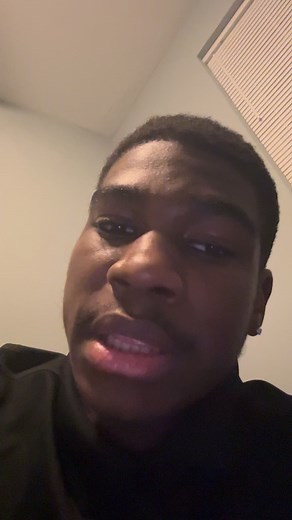 8.5K views · 58 reactions | What did the grape said when it got stepped on? Joke | Sivory | Facebook