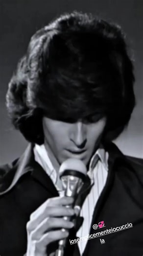 #claudiobaglioni #sabatopomeriggio #Linux77 #anni70 #musicaitaliana @💞io semplicementeio cucciola