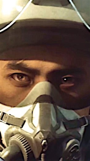 ITS HERE.. Delta Force Tier List! (SEASON 10)