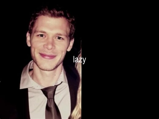 Exploring the Cast of The Vampire Diaries