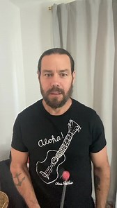 318K views · 6.2K reactions | Jackass 4.5 on @netflix! #jackass #jackassforever #wildboyz #chrispontius #partyboy @chrispontius @jackass | Chris Pontius | Facebook