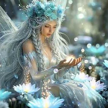 299 - The Dragon Keeper’s Dream 💙🐉 | Angelic Healing Music - Gentle Frequencies for Inner Peace