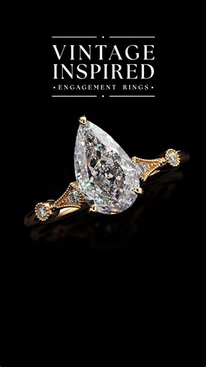 16K views · 20 reactions | Inspired by the past, designed for your...