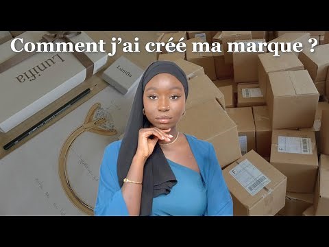 How to Launch Your Brand? The Detailed Guide to Launching Your E-Commerce Business in 2024