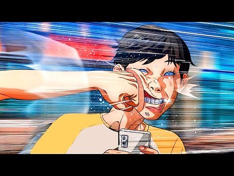 Ep.1 BINUBULLY NA LALAKI NGING ISANG YOUTUBER MATAPOS KUMITA NG MALAKI NG MAG VIRAL ANG SUNTUKAN NLA