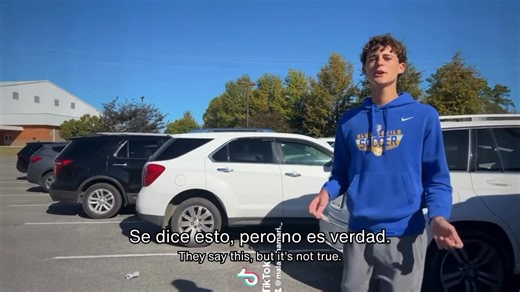 3.4K views · 27 reactions |  It’s Wooly Week!  Wooly Week is a...