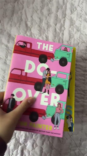 Romance books for beginners #booktube #booktok #bookbites #bookrecommendations #books #booktubetbr