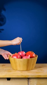 Die Tricks der Lebensmittelwerbung aufgedeckt! | 5-Minuten Tricks