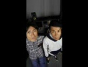 ［総集編］エンタ