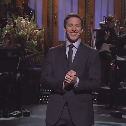 inlovewithandysamberg on TikTok