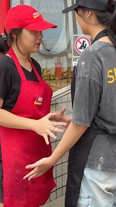 488K views · 93K reactions | I love Highway Cafe #ลูกรักไฮเวย์ @warisential | Highway Cafe ไฮเวย์ คาเฟ่ บางแสน | Facebook