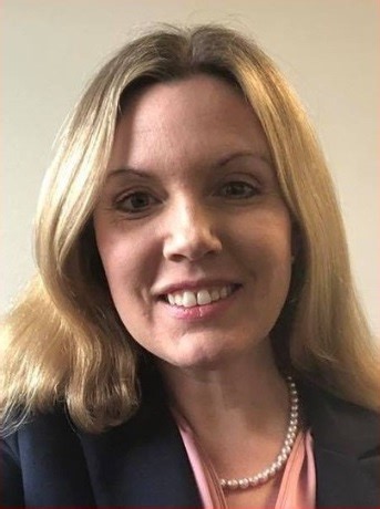 Madisonville names new city manager