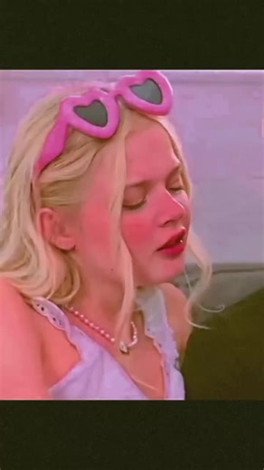 Coco Lovelock ❤️ #cocolovelock66 #xxnxnjut #xxnxzzaacjyovbbb #cocolovelock66 #xxnxnjut #xxnxzy #cocolovelock