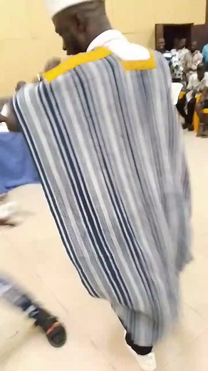 Grand Gedeh united musician kick off competition | Stephen Ziah