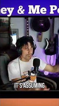 Begging the Question: Logic Fallacy Explained