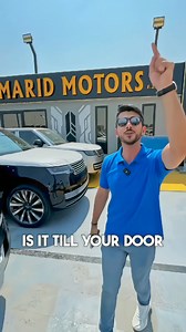 Buy luxury car 🥵🔥 full review enjoy 😱 | Mk Cars