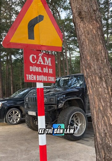 #vietgangz #vietgangzcarclub #hummer #hummerh2