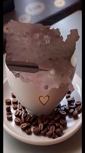 Lets clean up 2025 | Saunders Neal