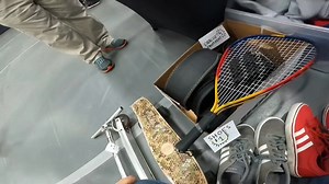 16K views · 317 reactions | University Yard Sale | Garage Sale Hauls...