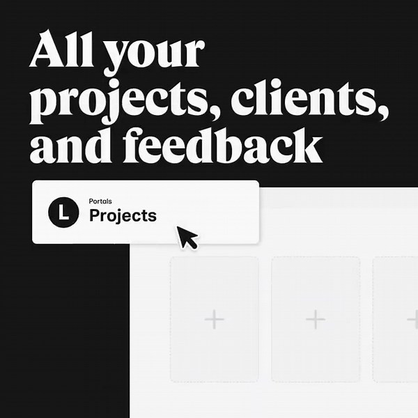 Make things easy for your clients (and you). Get WeTransfer Premium. | WeTransfer | Facebook