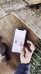 🎭 Every Labyrinth lover will recognize these! Inspired by Sarah and Ludo's unforgettable journey, Licensed To Charm Door Knocker Earrings capture the charm and wit of the bickering duo. Give those rings a little move and dive right back into the magic! ✨ Grab yours here: https://bit.ly/3PVtjny #ReliveLabyrinth #KnockWithStyle #LabyrinthMovie #Licensedtocharm #JimHensonCompany #Labyrinth | Labyrinth Movie