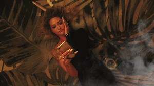 47K views · 235 reactions | Leave no trace just walk away, i'm learning now what not to say...Toxic | EVIL EBENEZER | Facebook