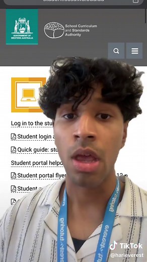 2024 ATAR Results Release: Student Reactions and Feedback