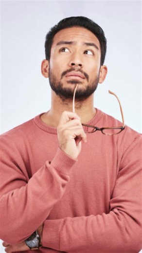 1.9K views | 省 Grow Japan’s Costliest Mango at Home!  Get your Miyazaki Mango Plant now – sweet, rare & premium! ✨  Order today on NatureMart.in | Naturemart.online | Facebook