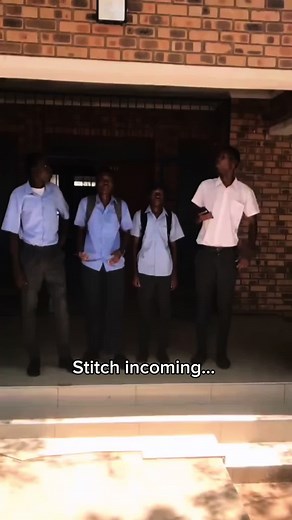 We listen and we judge!!😭💀 ib: @Ndile ⭐️ | we listen and dont judge