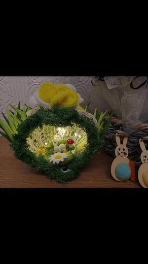 1.5K views · 25 reactions | May the magic of the Spring Equinox today fill your life with abundance and joy! | Artisan Island | Facebook