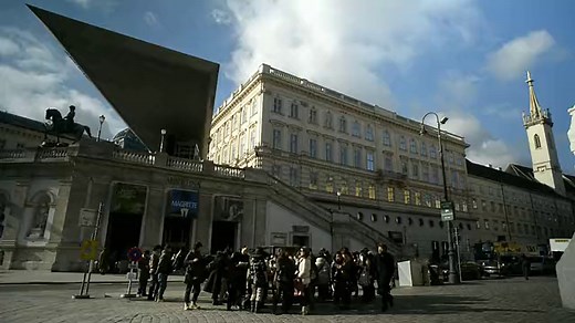 nikon D4测试视频